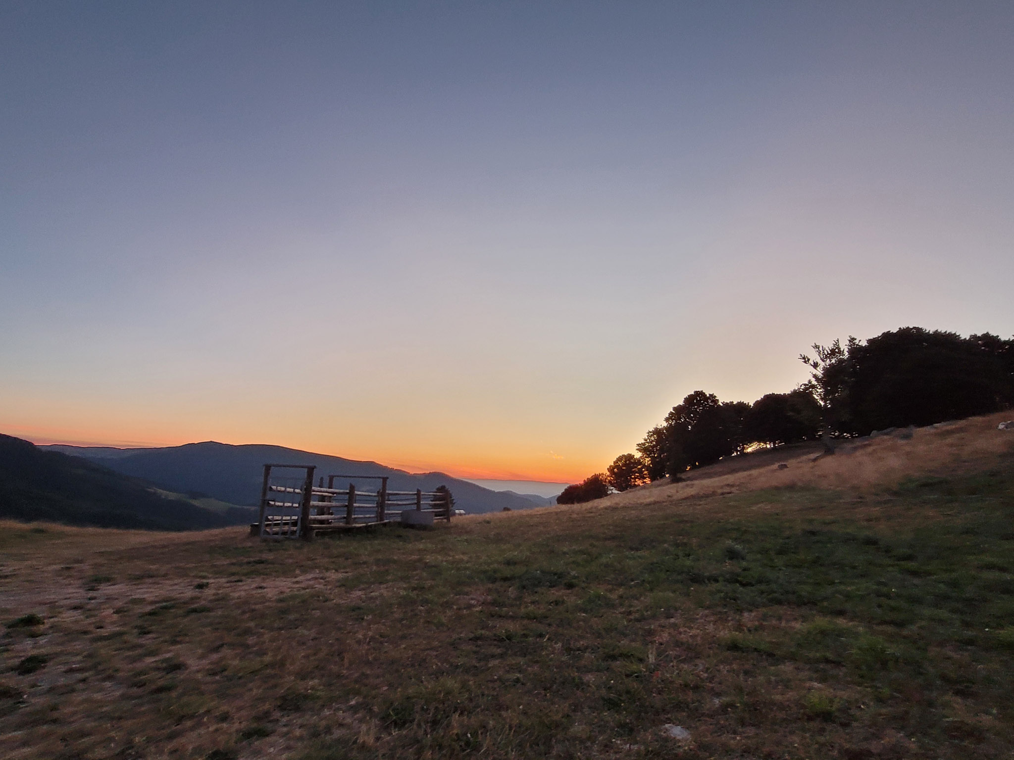 20220813210252 20220813 210251